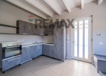 Cucina - Villa VIA ROTELLI
 
28, Casalmaggiore - foto 8