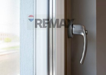 Dettagli - Villa VIA ROTELLI
 
28, Casalmaggiore - foto 9