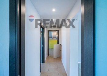 Hall / corridoio - Villa VIA ROTELLI
 
28, Casalmaggiore - foto 10