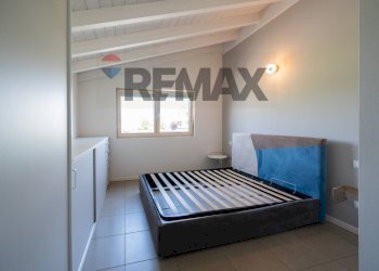 Camera / camera da letto - Villa VIA ROTELLI
 
28, Casalmaggiore - foto 11