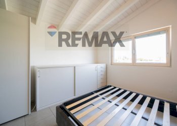 Camera / camera da letto - Villa VIA ROTELLI
 
28, Casalmaggiore - foto 12