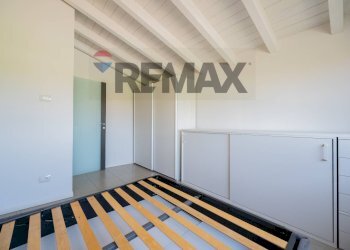 Camera / camera da letto - Villa VIA ROTELLI
 
28, Casalmaggiore - foto 13