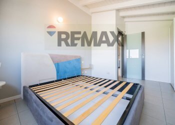 Camera / camera da letto - Villa VIA ROTELLI
 
28, Casalmaggiore - foto 14