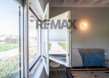 Camera / camera da letto - Villa VIA ROTELLI
 
28, Casalmaggiore - foto 15