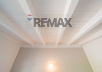 Dettagli - Villa VIA ROTELLI
 
28, Casalmaggiore - foto 16