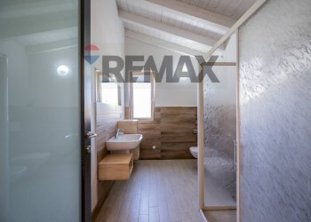 Bagno - Villa VIA ROTELLI
 
28, Casalmaggiore - foto 17