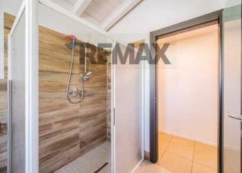 Bagno - Villa VIA ROTELLI
 
28, Casalmaggiore - foto 18