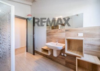 Bagno - Villa VIA ROTELLI
 
28, Casalmaggiore - foto 19