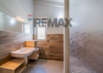 Bagno - Villa VIA ROTELLI
 
28, Casalmaggiore - foto 20