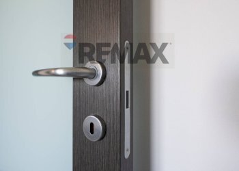 Dettagli - Villa VIA ROTELLI
 
28, Casalmaggiore - foto 21