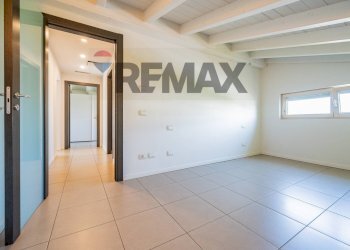 Stanza vuota - Villa VIA ROTELLI
 
28, Casalmaggiore - foto 22