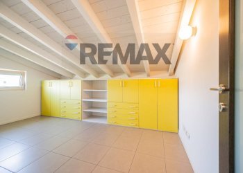 Camera / camera da letto - Villa VIA ROTELLI
 
28, Casalmaggiore - foto 23