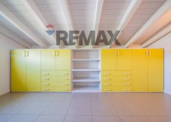 Camera / camera da letto - Villa VIA ROTELLI
 
28, Casalmaggiore - foto 25