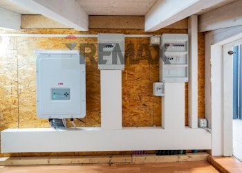 Dettagli - Villa VIA ROTELLI
 
28, Casalmaggiore - foto 27