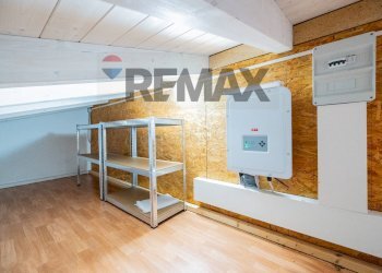 Camera / camera da letto - Villa VIA ROTELLI
 
28, Casalmaggiore - foto 28