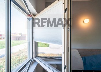 Camera / camera da letto - Villa VIA ROTELLI
 
28, Casalmaggiore - foto 29