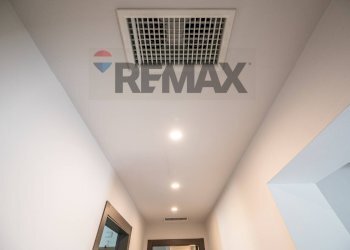 Dettagli - Villa VIA ROTELLI
 
28, Casalmaggiore - foto 30