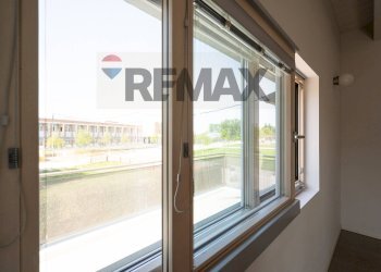 Dettagli - Villa VIA ROTELLI
 
28, Casalmaggiore - foto 31