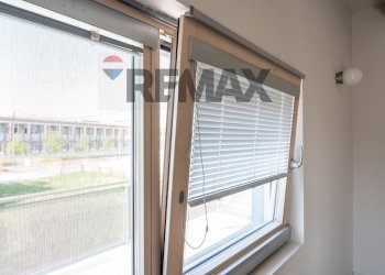 Dettagli - Villa VIA ROTELLI
 
28, Casalmaggiore - foto 32