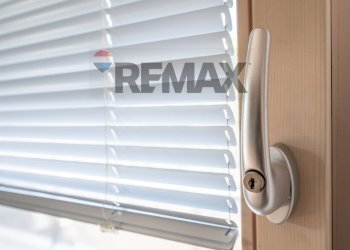 Dettagli - Villa VIA ROTELLI
 
28, Casalmaggiore - foto 33