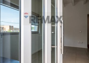 Hall / corridoio - Villa VIA ROTELLI
 
28, Casalmaggiore - foto 34