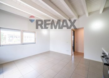 Stanza vuota - Villa VIA ROTELLI
 
28, Casalmaggiore - foto 35