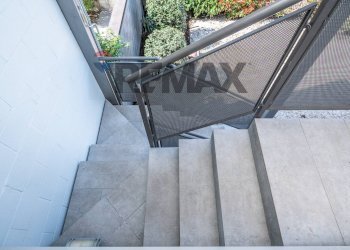 Scale - Villa VIA ROTELLI
 
28, Casalmaggiore - foto 37