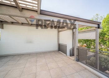 Terrazza - Villa VIA ROTELLI
 
28, Casalmaggiore - foto 42