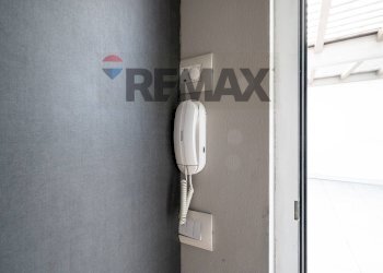 Dettagli - Villa VIA ROTELLI
 
28, Casalmaggiore - foto 43