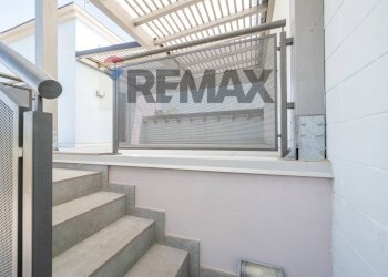 Scale - Villa VIA ROTELLI
 
28, Casalmaggiore - foto 44