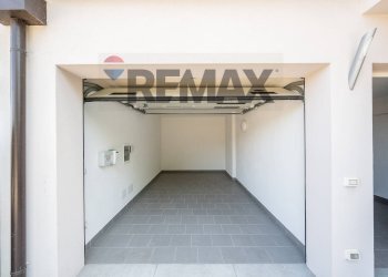 Parcheggio - Villa VIA ROTELLI
 
28, Casalmaggiore - foto 45