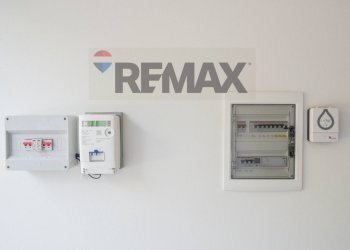 Dettagli - Villa VIA ROTELLI
 
28, Casalmaggiore - foto 46