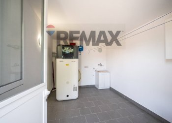 Lavanderia - Villa VIA ROTELLI
 
28, Casalmaggiore - foto 49