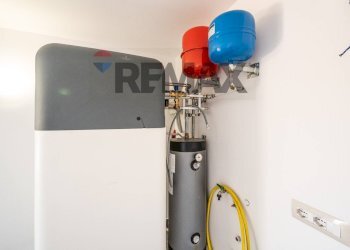 Dettagli - Villa VIA ROTELLI
 
28, Casalmaggiore - foto 50