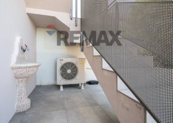 Lavanderia - Villa VIA ROTELLI
 
28, Casalmaggiore - foto 54