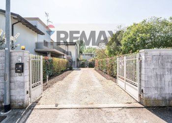 Casa all\'aperto - Villa VIA ROTELLI
 
28, Casalmaggiore - foto 55