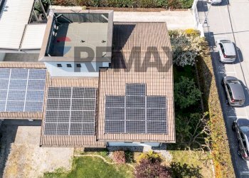 Edificio all\'aperto - Villa VIA ROTELLI
 
28, Casalmaggiore - foto 60