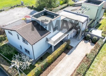 Documenti - Villa VIA ROTELLI
 
28, Casalmaggiore - foto 62