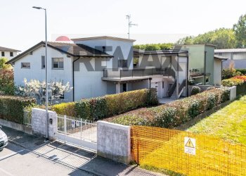 Casa all\'aperto - Villa VIA ROTELLI
 
28, Casalmaggiore - foto 63