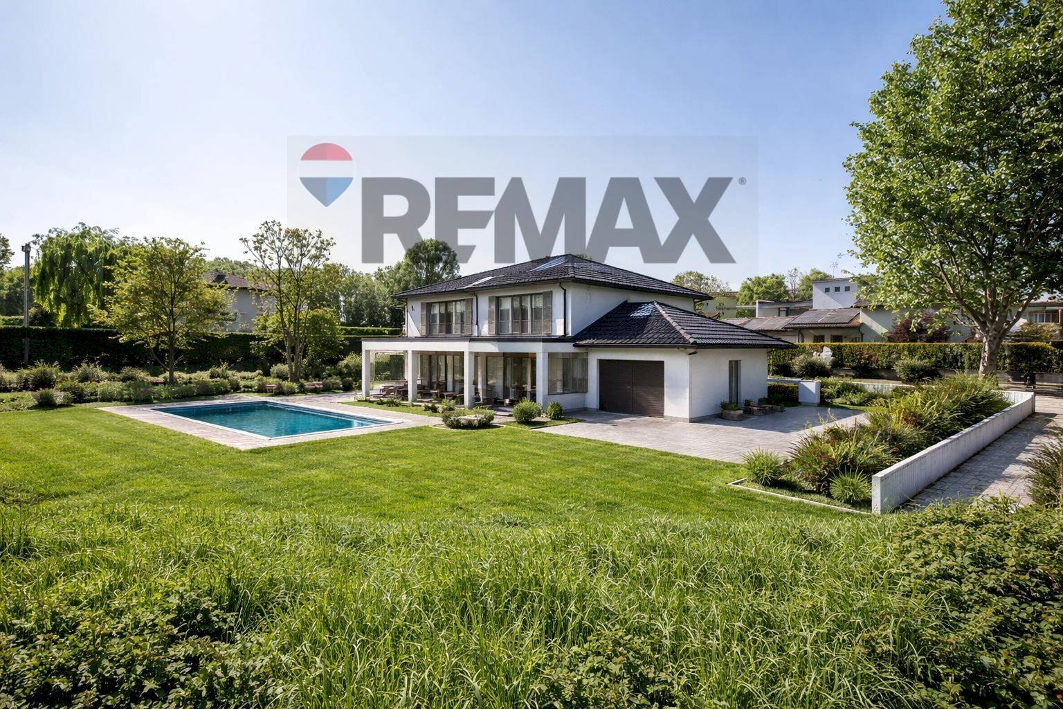 Casa all\'aperto - Terreno edificabile via adua
 
20, Casalmaggiore - foto 1