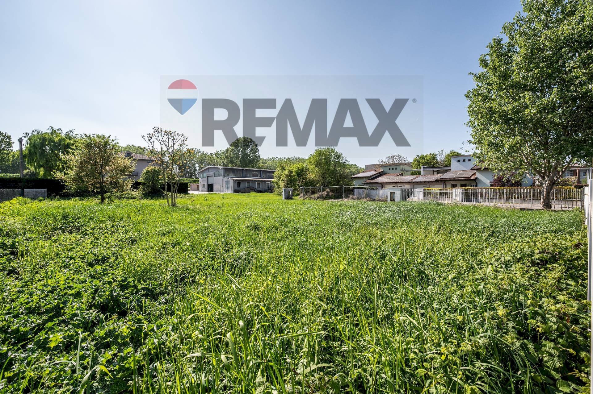 Giardino - Terreno edificabile via adua
 
20, Casalmaggiore - foto 3