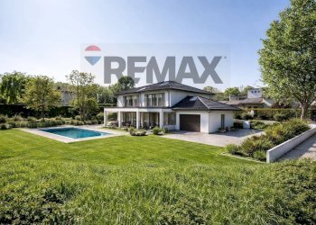 Casa all\'aperto - Terreno edificabile via adua
 
20, Casalmaggiore - foto 1