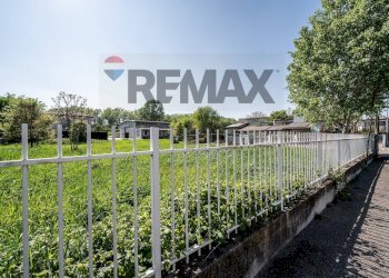 Giardino - Terreno edificabile via adua
 
20, Casalmaggiore - foto 2