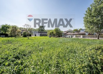 Giardino - Terreno edificabile via adua
 
20, Casalmaggiore - foto 3