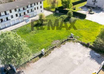 Edificio all\'aperto - Terreno edificabile via adua
 
20, Casalmaggiore - foto 4