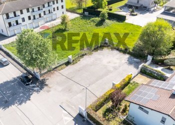 Edificio all\'aperto - Terreno edificabile via adua
 
20, Casalmaggiore - foto 5