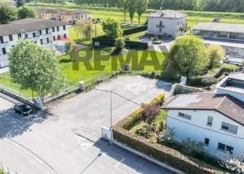 Edificio all\'aperto - Terreno edificabile via adua
 
20, Casalmaggiore - foto 8