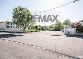 Edificio all\'aperto - Terreno edificabile via adua
 
20, Casalmaggiore - foto 9