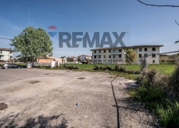 Edificio all\'aperto - Terreno edificabile via adua
 
20, Casalmaggiore - foto 11