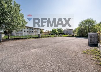 Edificio all\'aperto - Terreno edificabile via adua
 
20, Casalmaggiore - foto 12